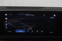 USED 2020 20 MERCEDES-BENZ A CLASS 1.3 A200 AMG Line (Executive) Euro 6 (s/s) 5dr SPRING SALE NOW ON, SAVE 100s!