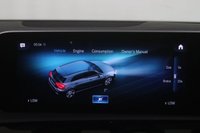 USED 2020 20 MERCEDES-BENZ A CLASS 1.3 A200 AMG Line (Executive) Euro 6 (s/s) 5dr SPRING SALE NOW ON, SAVE 100s!