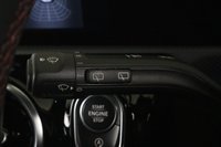 USED 2020 20 MERCEDES-BENZ A CLASS 1.3 A200 AMG Line (Executive) Euro 6 (s/s) 5dr SPRING SALE NOW ON, SAVE 100s!
