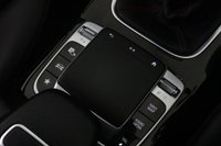 USED 2020 20 MERCEDES-BENZ A CLASS 1.3 A200 AMG Line (Executive) Euro 6 (s/s) 5dr SPRING SALE NOW ON, SAVE 100s!