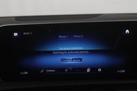 USED 2020 20 MERCEDES-BENZ A CLASS 1.3 A200 AMG Line (Executive) Euro 6 (s/s) 5dr SPRING SALE NOW ON, SAVE 100s!