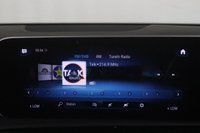 USED 2020 20 MERCEDES-BENZ A CLASS 1.3 A200 AMG Line (Executive) Euro 6 (s/s) 5dr SPRING SALE NOW ON, SAVE 100s!