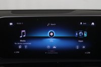 USED 2020 20 MERCEDES-BENZ A CLASS 1.3 A200 AMG Line (Executive) Euro 6 (s/s) 5dr SPRING SALE NOW ON, SAVE 100s!