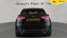 USED 2020 20 MERCEDES-BENZ A CLASS 1.3 A200 AMG Line (Executive) Euro 6 (s/s) 5dr SPRING SALE NOW ON, SAVE 100s!