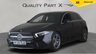 USED 2020 20 MERCEDES-BENZ A CLASS 1.3 A200 AMG Line (Executive) Euro 6 (s/s) 5dr SPRING SALE NOW ON, SAVE 100s!