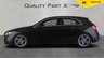 USED 2020 20 MERCEDES-BENZ A CLASS 1.3 A200 AMG Line (Executive) Euro 6 (s/s) 5dr SPRING SALE NOW ON, SAVE 100s!