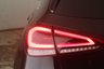 USED 2020 20 MERCEDES-BENZ A CLASS 1.3 A200 AMG Line (Executive) Euro 6 (s/s) 5dr SPRING SALE NOW ON, SAVE 100s!