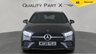 USED 2020 20 MERCEDES-BENZ A CLASS 1.3 A200 AMG Line (Executive) Euro 6 (s/s) 5dr SPRING SALE NOW ON, SAVE 100s!