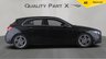 USED 2020 20 MERCEDES-BENZ A CLASS 1.3 A200 AMG Line (Executive) Euro 6 (s/s) 5dr SPRING SALE NOW ON, SAVE 100s!