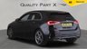 USED 2020 20 MERCEDES-BENZ A CLASS 1.3 A200 AMG Line (Executive) Euro 6 (s/s) 5dr SPRING SALE NOW ON, SAVE 100s!