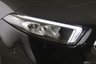 USED 2020 20 MERCEDES-BENZ A CLASS 1.3 A200 AMG Line (Executive) Euro 6 (s/s) 5dr SPRING SALE NOW ON, SAVE 100s!