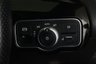 USED 2020 20 MERCEDES-BENZ A CLASS 1.3 A200 AMG Line (Executive) Euro 6 (s/s) 5dr SPRING SALE NOW ON, SAVE 100s!