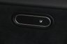 USED 2020 20 MERCEDES-BENZ A CLASS 1.3 A200 AMG Line (Executive) Euro 6 (s/s) 5dr SPRING SALE NOW ON, SAVE 100s!