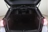 USED 2020 20 MERCEDES-BENZ A CLASS 1.3 A200 AMG Line (Executive) Euro 6 (s/s) 5dr SPRING SALE NOW ON, SAVE 100s!