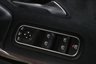 USED 2020 20 MERCEDES-BENZ A CLASS 1.3 A200 AMG Line (Executive) Euro 6 (s/s) 5dr SPRING SALE NOW ON, SAVE 100s!