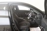 USED 2020 20 MERCEDES-BENZ A CLASS 1.3 A200 AMG Line (Executive) Euro 6 (s/s) 5dr SPRING SALE NOW ON, SAVE 100s!