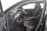 USED 2020 20 MERCEDES-BENZ A CLASS 1.3 A200 AMG Line (Executive) Euro 6 (s/s) 5dr SPRING SALE NOW ON, SAVE 100s!