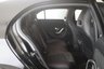 USED 2020 20 MERCEDES-BENZ A CLASS 1.3 A200 AMG Line (Executive) Euro 6 (s/s) 5dr SPRING SALE NOW ON, SAVE 100s!