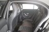 USED 2020 20 MERCEDES-BENZ A CLASS 1.3 A200 AMG Line (Executive) Euro 6 (s/s) 5dr SPRING SALE NOW ON, SAVE 100s!