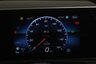 USED 2020 20 MERCEDES-BENZ A CLASS 1.3 A200 AMG Line (Executive) Euro 6 (s/s) 5dr SPRING SALE NOW ON, SAVE 100s!