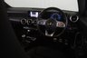USED 2020 20 MERCEDES-BENZ A CLASS 1.3 A200 AMG Line (Executive) Euro 6 (s/s) 5dr SPRING SALE NOW ON, SAVE 100s!