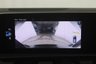 USED 2020 20 MERCEDES-BENZ A CLASS 1.3 A200 AMG Line (Executive) Euro 6 (s/s) 5dr SPRING SALE NOW ON, SAVE 100s!