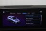 USED 2020 20 MERCEDES-BENZ A CLASS 1.3 A200 AMG Line (Executive) Euro 6 (s/s) 5dr SPRING SALE NOW ON, SAVE 100s!