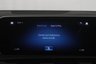 USED 2020 20 MERCEDES-BENZ A CLASS 1.3 A200 AMG Line (Executive) Euro 6 (s/s) 5dr SPRING SALE NOW ON, SAVE 100s!