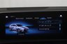 USED 2020 20 MERCEDES-BENZ A CLASS 1.3 A200 AMG Line (Executive) Euro 6 (s/s) 5dr SPRING SALE NOW ON, SAVE 100s!