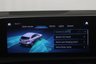 USED 2020 20 MERCEDES-BENZ A CLASS 1.3 A200 AMG Line (Executive) Euro 6 (s/s) 5dr SPRING SALE NOW ON, SAVE 100s!