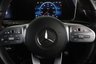 USED 2020 20 MERCEDES-BENZ A CLASS 1.3 A200 AMG Line (Executive) Euro 6 (s/s) 5dr SPRING SALE NOW ON, SAVE 100s!