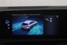 USED 2020 20 MERCEDES-BENZ A CLASS 1.3 A200 AMG Line (Executive) Euro 6 (s/s) 5dr SPRING SALE NOW ON, SAVE 100s!