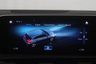 USED 2020 20 MERCEDES-BENZ A CLASS 1.3 A200 AMG Line (Executive) Euro 6 (s/s) 5dr SPRING SALE NOW ON, SAVE 100s!