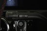 USED 2020 20 MERCEDES-BENZ A CLASS 1.3 A200 AMG Line (Executive) Euro 6 (s/s) 5dr SPRING SALE NOW ON, SAVE 100s!