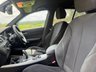 USED 2014 14 BMW 1 SERIES 2.0 118d M Sport Hatchback 5dr Diesel Auto Euro 5 (s/s) (143 ps) 