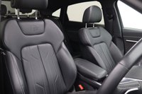 USED 2020 70 AUDI E-TRON 55 Launch Edition Quattro 95 KwH 5dr Auto 