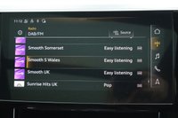 USED 2020 70 AUDI E-TRON 55 Launch Edition Quattro 95 KwH 5dr Auto 