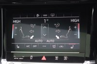 USED 2020 70 AUDI E-TRON 55 Launch Edition Quattro 95 KwH 5dr Auto 