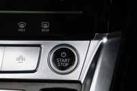 USED 2020 70 AUDI E-TRON 55 Launch Edition Quattro 95 KwH 5dr Auto 