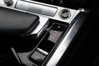USED 2020 70 AUDI E-TRON 55 Launch Edition Quattro 95 KwH 5dr Auto 