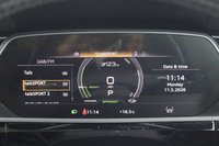 USED 2020 70 AUDI E-TRON 55 Launch Edition Quattro 95 KwH 5dr Auto 