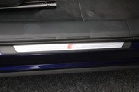 USED 2020 70 AUDI E-TRON 55 Launch Edition Quattro 95 KwH 5dr Auto 
