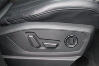 USED 2020 70 AUDI E-TRON 55 Launch Edition Quattro 95 KwH 5dr Auto 
