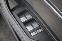 USED 2020 70 AUDI E-TRON 55 Launch Edition Quattro 95 KwH 5dr Auto 
