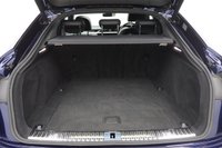 USED 2020 70 AUDI E-TRON 55 Launch Edition Quattro 95 KwH 5dr Auto 