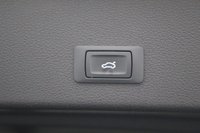 USED 2020 70 AUDI E-TRON 55 Launch Edition Quattro 95 KwH 5dr Auto 