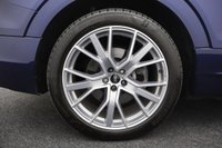 USED 2020 70 AUDI E-TRON 55 Launch Edition Quattro 95 KwH 5dr Auto 