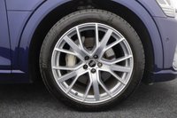 USED 2020 70 AUDI E-TRON 55 Launch Edition Quattro 95 KwH 5dr Auto 