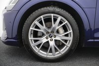 USED 2020 70 AUDI E-TRON 55 Launch Edition Quattro 95 KwH 5dr Auto 