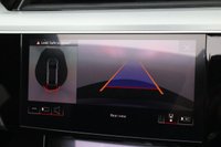 USED 2020 70 AUDI E-TRON 55 Launch Edition Quattro 95 KwH 5dr Auto 